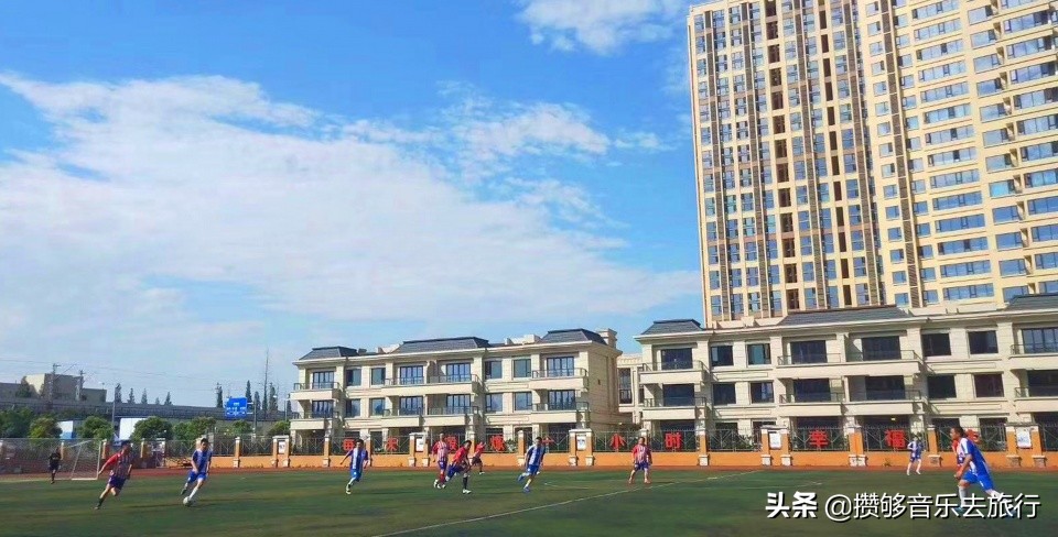 閮︽偊閰掑簵绠＄悊闆嗗洟,閮︽偊閰掑簵