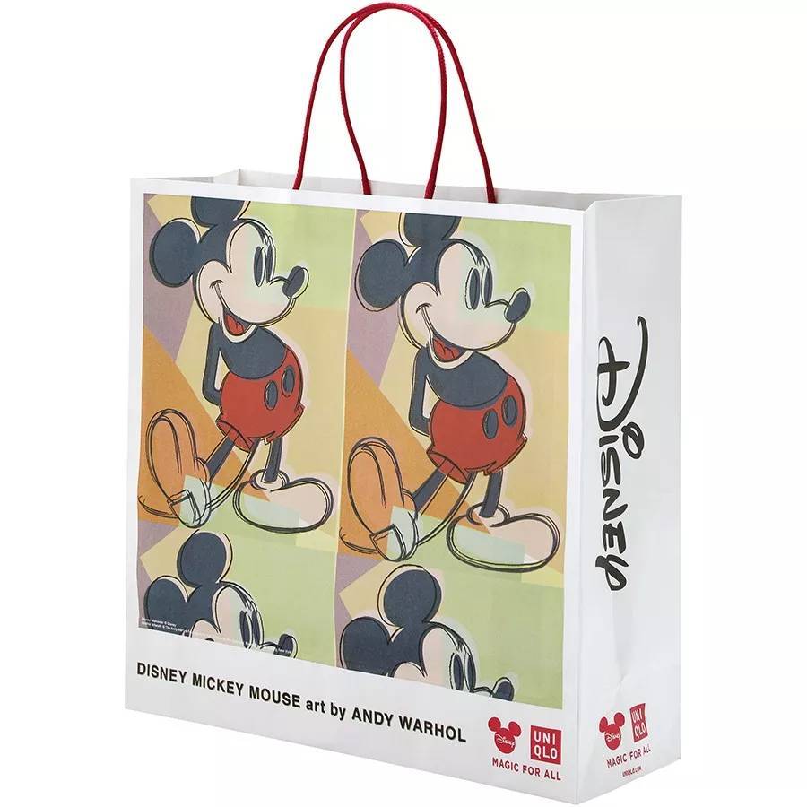 王健林最失败的一次投资,王健林投资最失败的一次