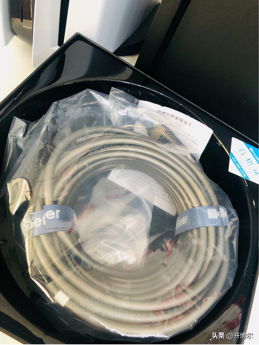 开博尔家用10米光纤hdmi线价格,开博尔有源光纤HDMI线100米