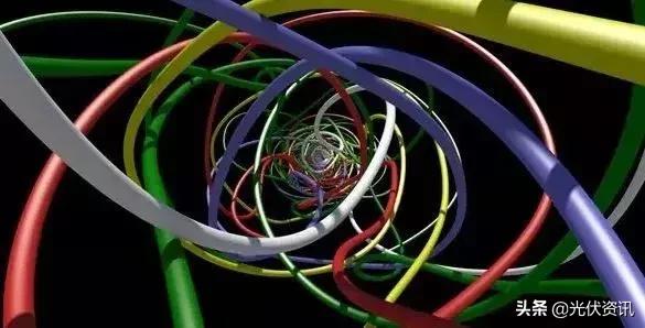 110kv高压电缆载流量对照表,300平方铝电缆载流量对照表