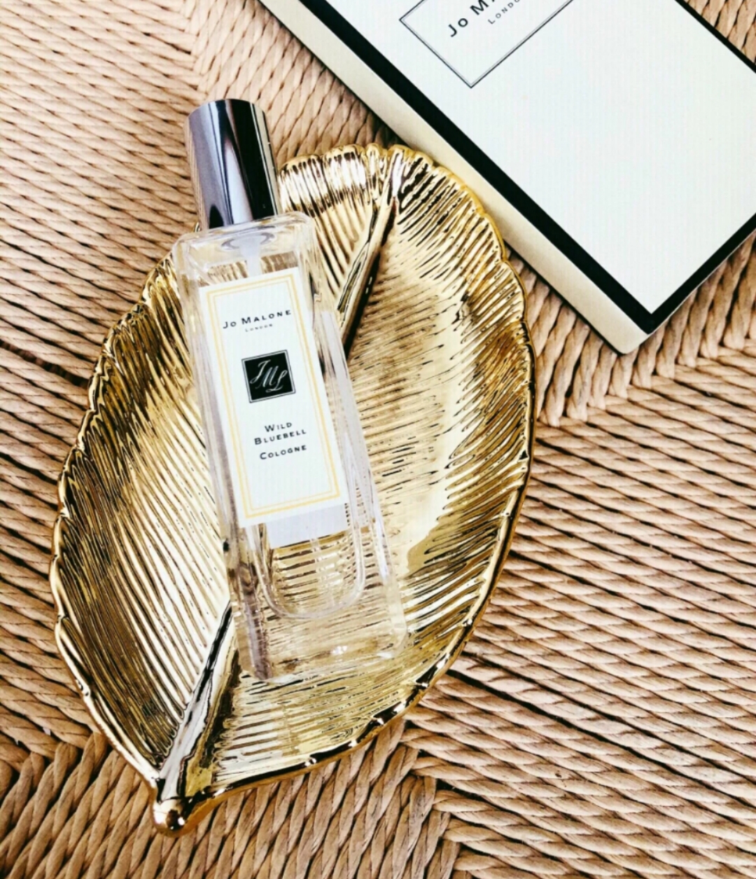 好闻持久又不贵的几款香水推荐,什么香水好闻持久女生