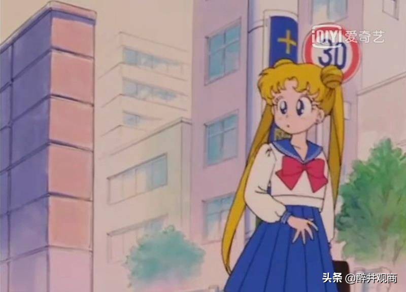 jk制服汉服裙,jk制服汉服lolita为什么这么火