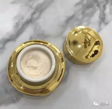 国货百雀羚不卡粉,国货百雀羚怎么样