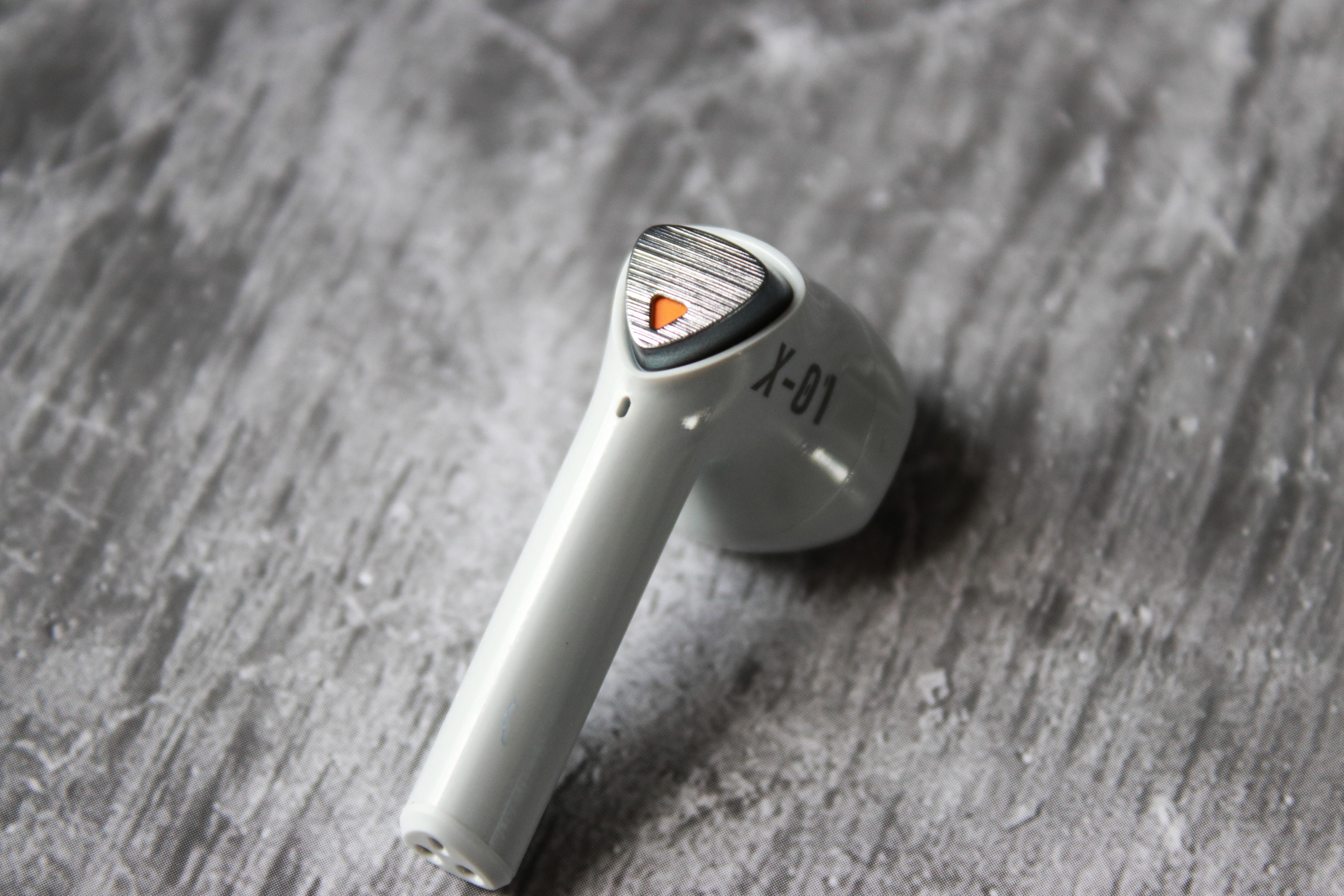 飞智x1低延迟蓝牙耳机如何,蓝牙耳机飞智x1怎么样