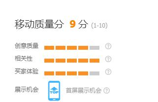 淘宝直通车测款,淘宝直通车软件