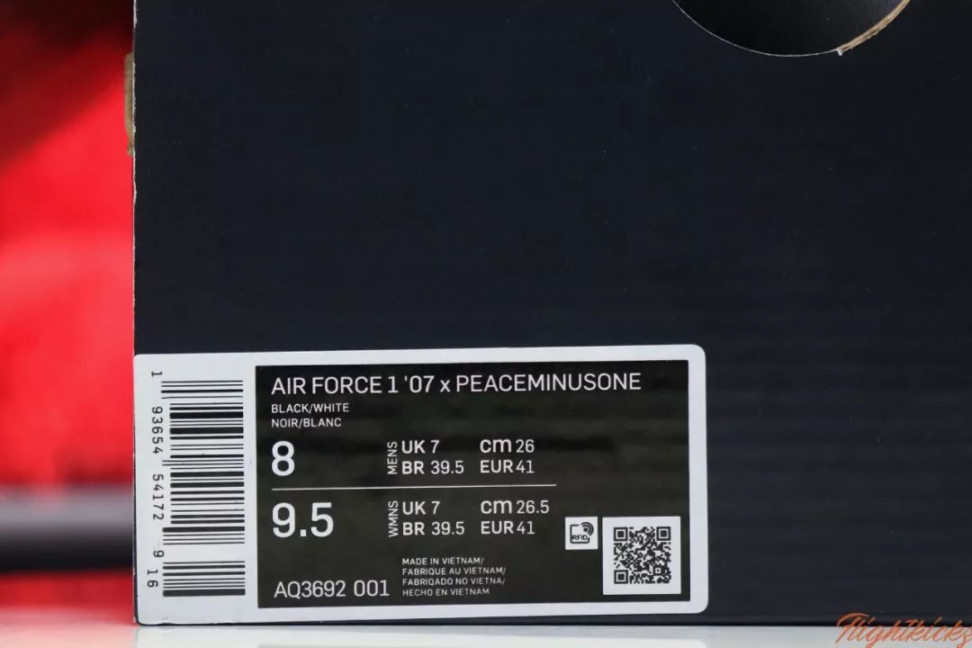 权志龙2.0会在国内snkrs发售吗 (权志龙韩国限定发售量)