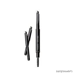 日上免税店一般什么时候补货,日上免税店优惠券2017