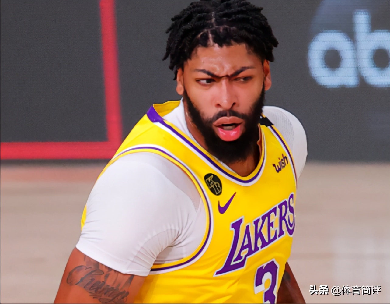 2k20能力值三大球员詹姆斯,2k20詹姆斯辉煌生涯