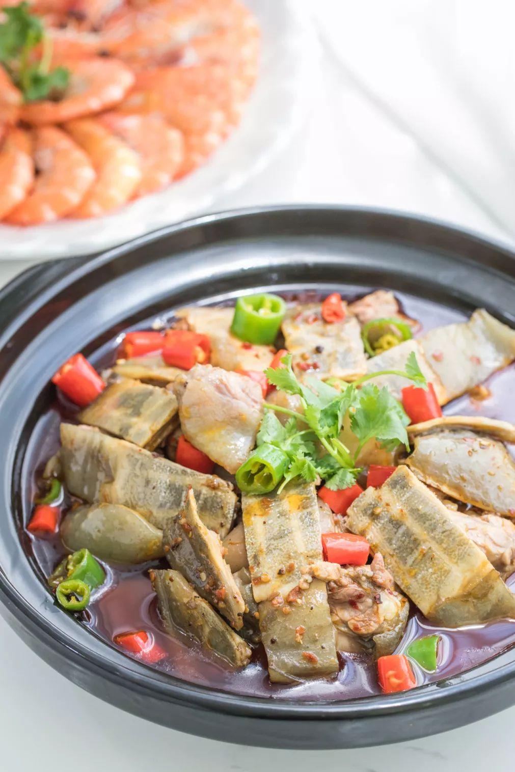 宝安私房菜菜谱大全,深圳私房菜推荐日式