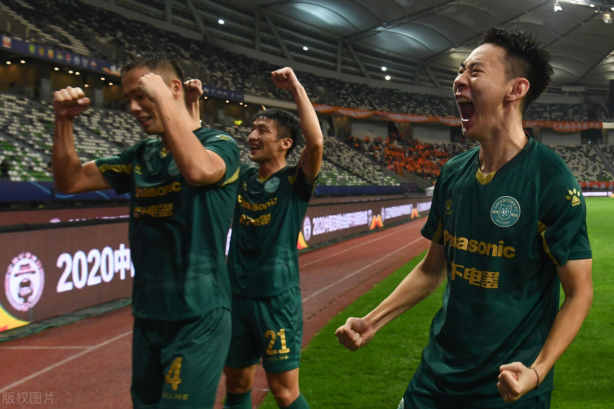 江苏队为何退出中超,江苏队退出中超了吗