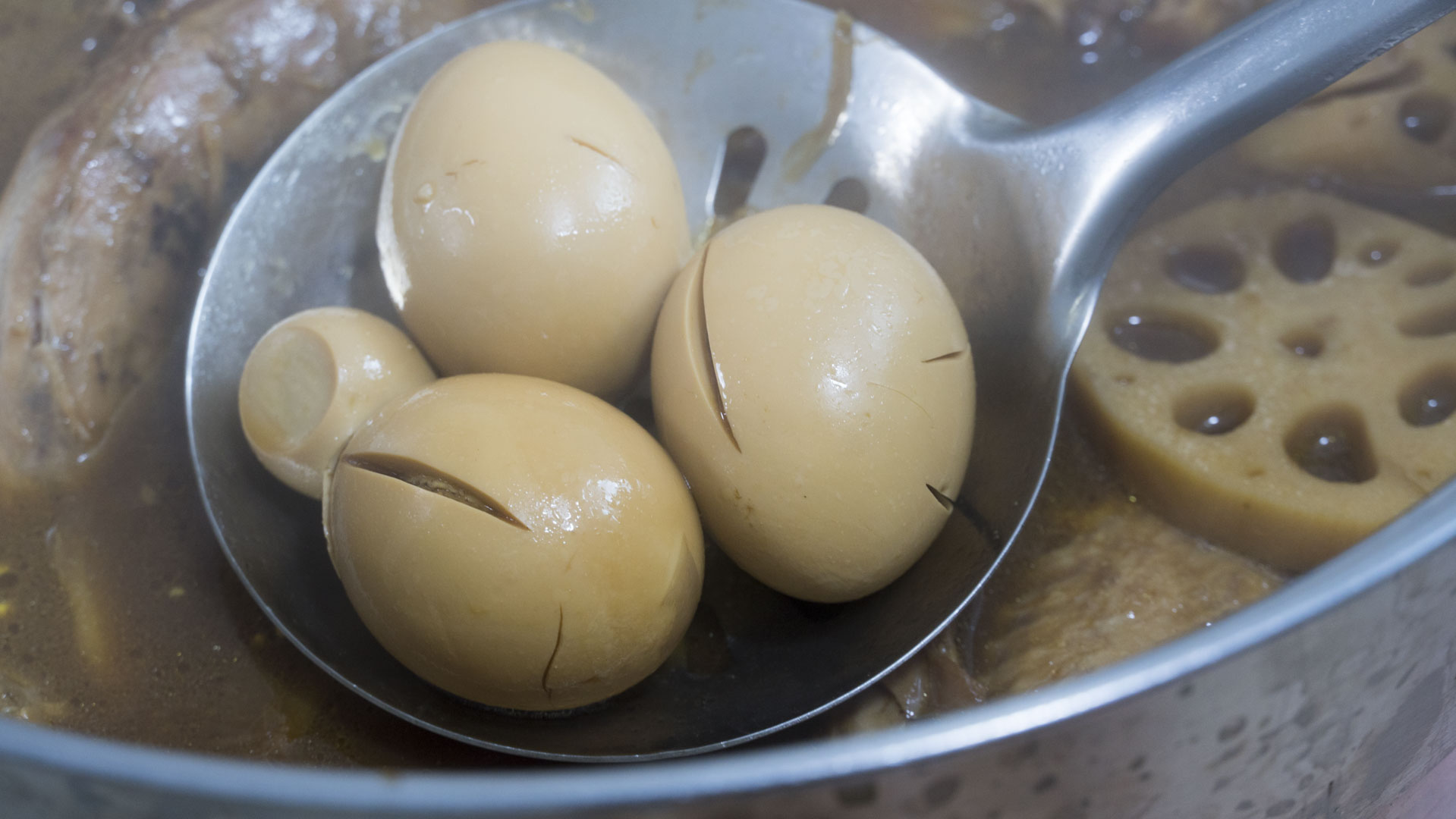 各种卤料卤水的做法大全,做卤水的卤料配方大全