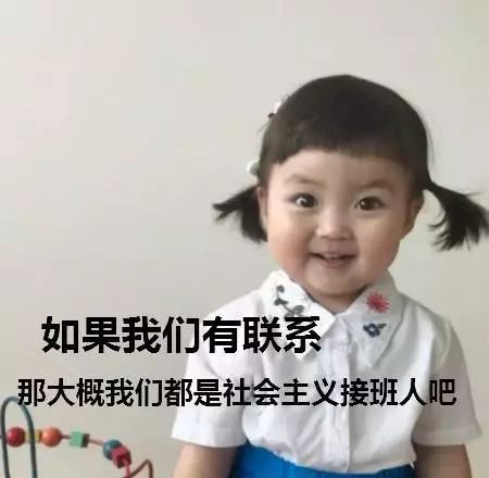 暧昧期最舒服的相处方式,暧昧期怎么才能让感情快速升温