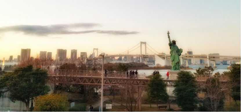 王思聪和李易峰关系有多好,王思聪和李易峰的区别