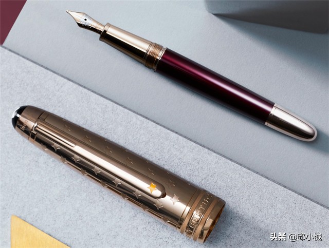 在勃朗峰遇见猫，万宝龙进驻天猫诠释“奢品新零售”魅力