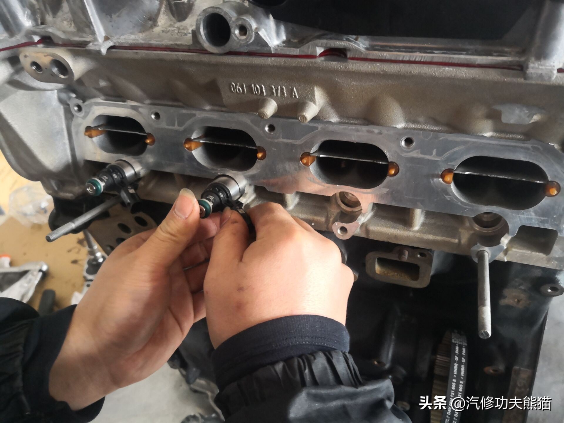 10年斯柯达明锐2.0的烧机油不,12年斯柯达明锐rs烧机油严重吗