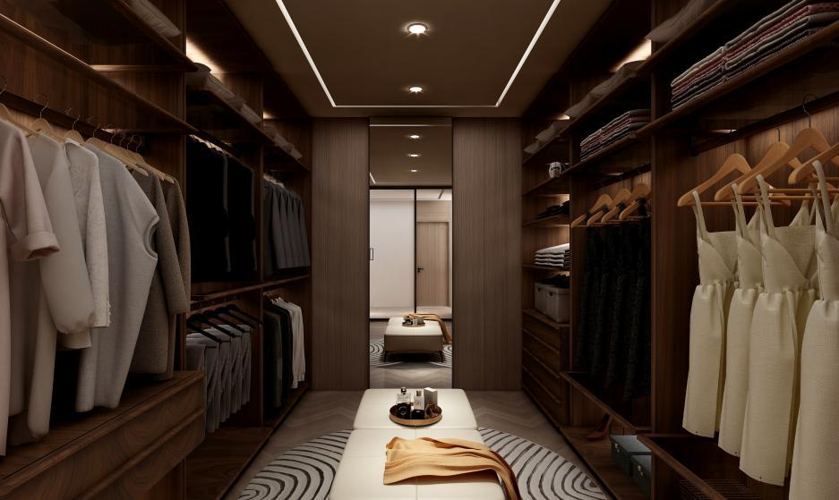 乘风破浪的姐姐潇洒走一回完整版,杨钰莹乘风破浪的姐姐唱歌完整版