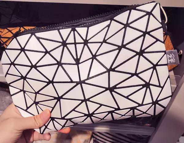 别去名创优品了，这家十元店更好逛