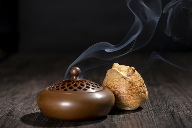 心若倦了早释怀,心若倦了朗诵