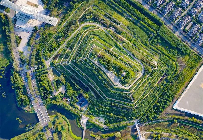 毕业旅行适合去的地方视频,毕业旅行推荐地点河北