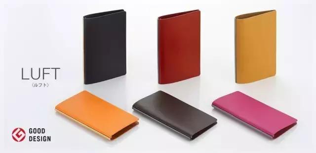 小众不再小众,小众就不要在意大众看法