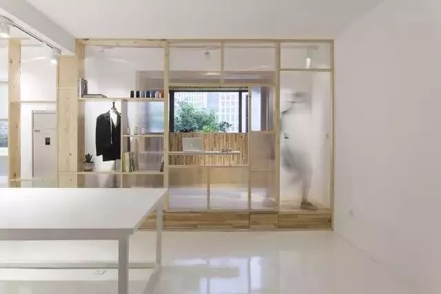 乐队的夏天设计师,资深设计师乐队的夏天