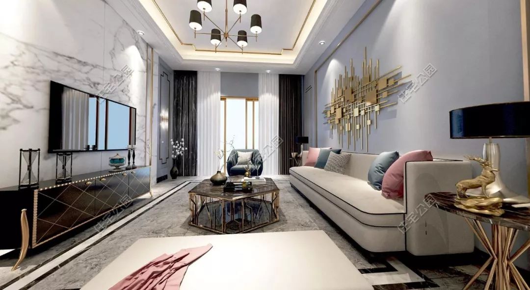 湖南哪里建房最便宜实惠,湖南农村盖三层120平方房子多少钱