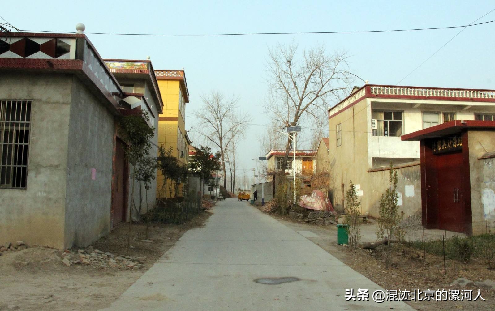 过年串亲戚拿礼品有什么讲究,过年回农村走亲戚带什么礼品