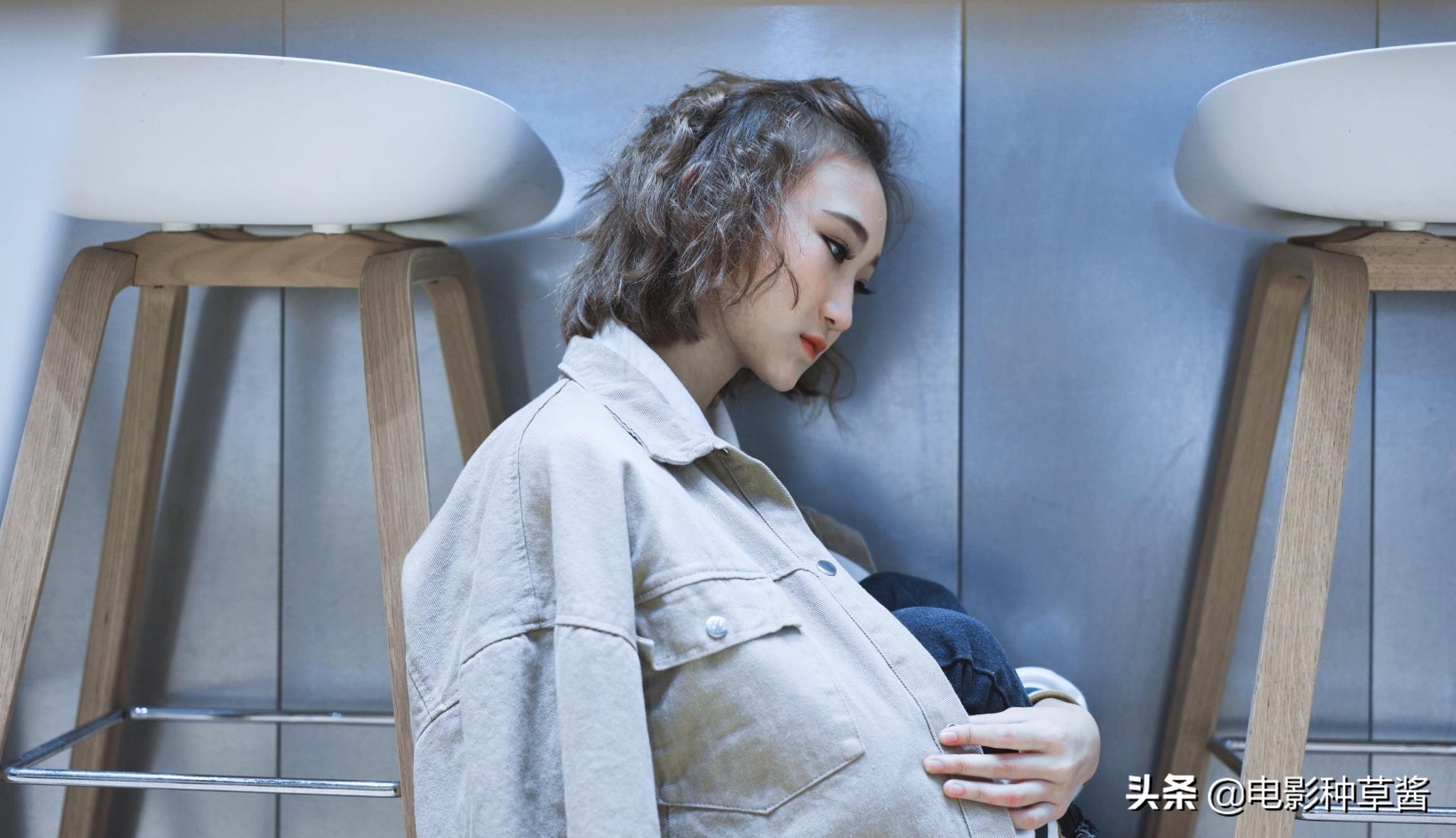 假装伴奏陈雪凝合拍完整版,陈雪凝曾经火遍全网的歌