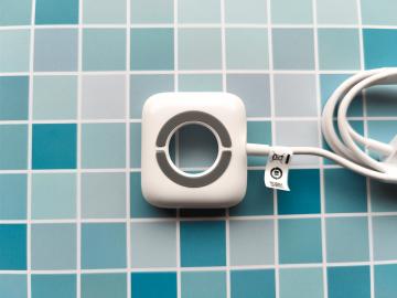 oppowatch超长续航,oppowatch精钢版和普通版续航