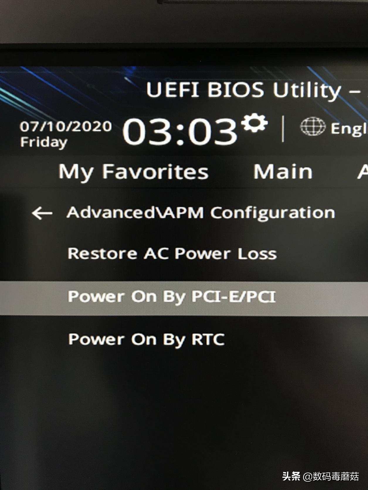 向日葵远程开机棒局域网版,向日葵开机棒如何批量开机