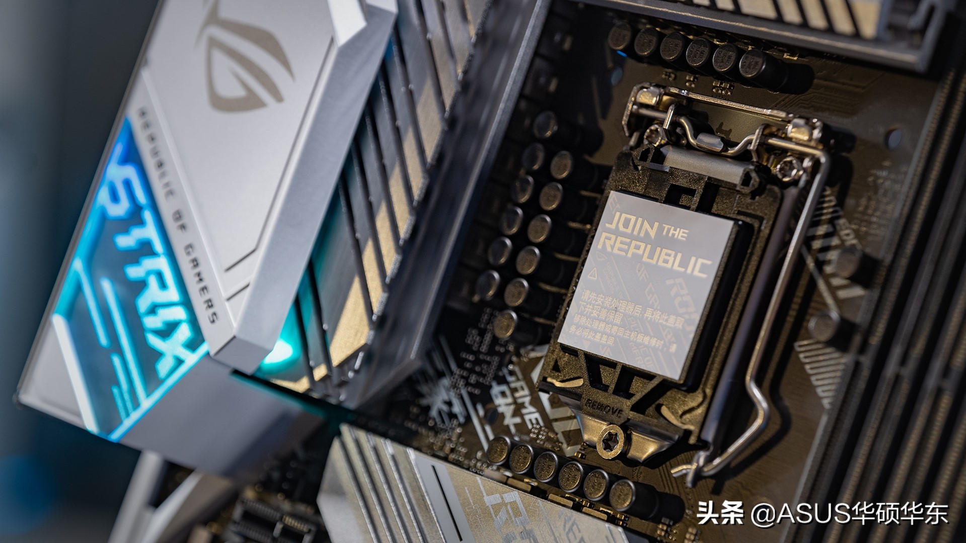 怎么禁用笔记本电脑自带的小键盘,如何关闭电脑开机的小键盘