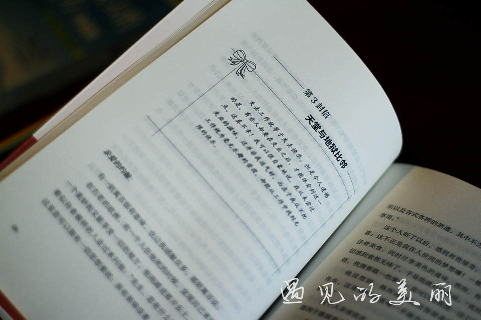 桂林阳朔3天两夜自驾游攻略,桂林阳朔3天2夜自驾游攻略