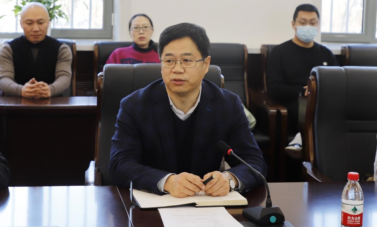 绥化学院引进人才,绥化学院高层次人才引进管理办法