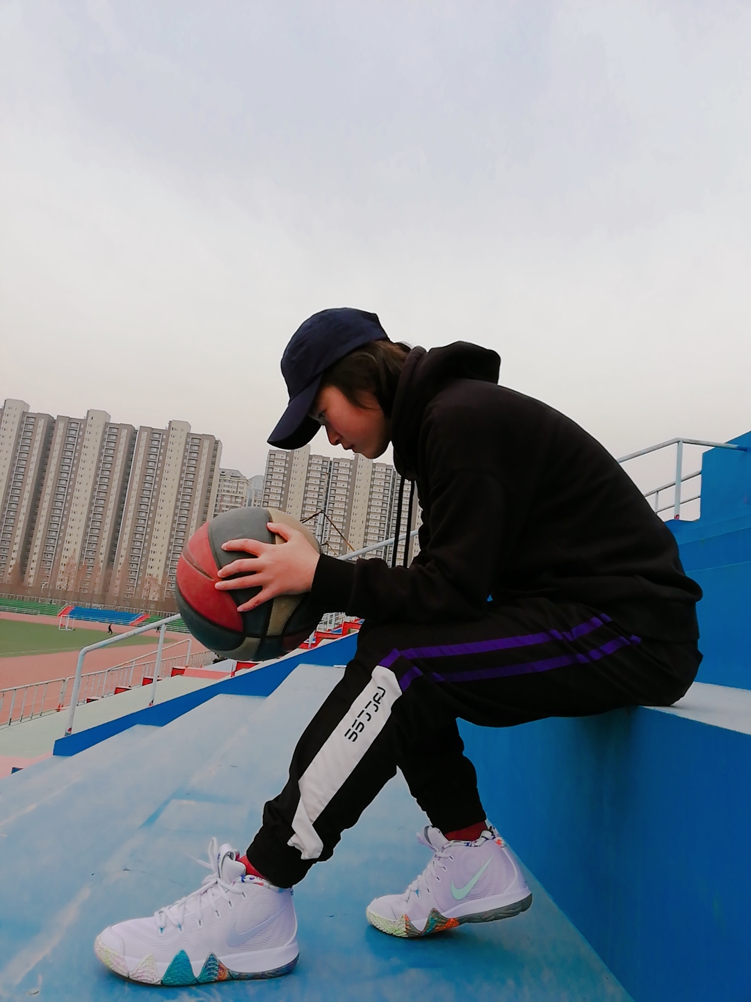 毒鉴定假货就一定是假货吗,毒包装三件套是真的吗