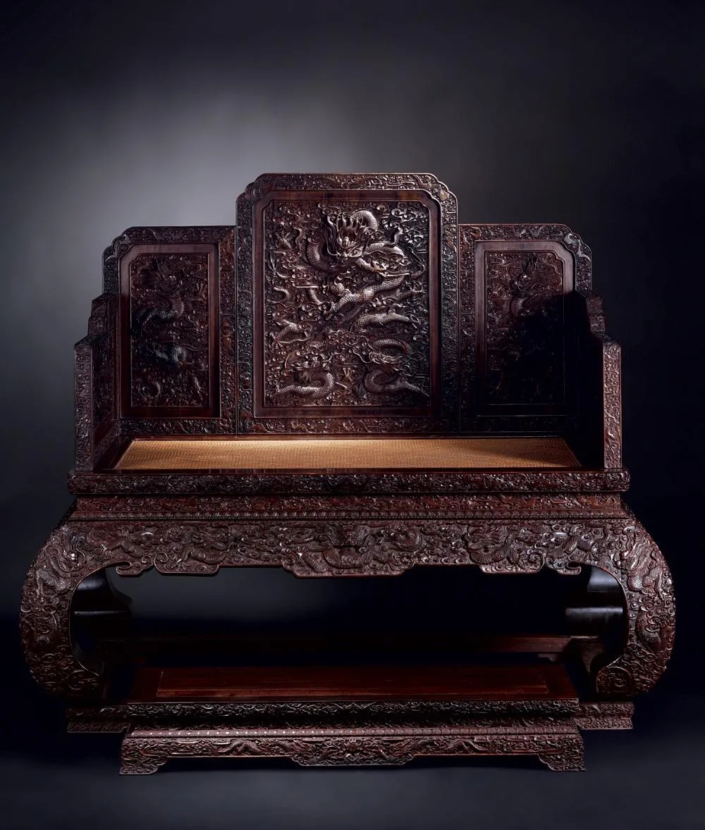 马未都13万古董捡漏完整版,马未都2999万捡漏字画