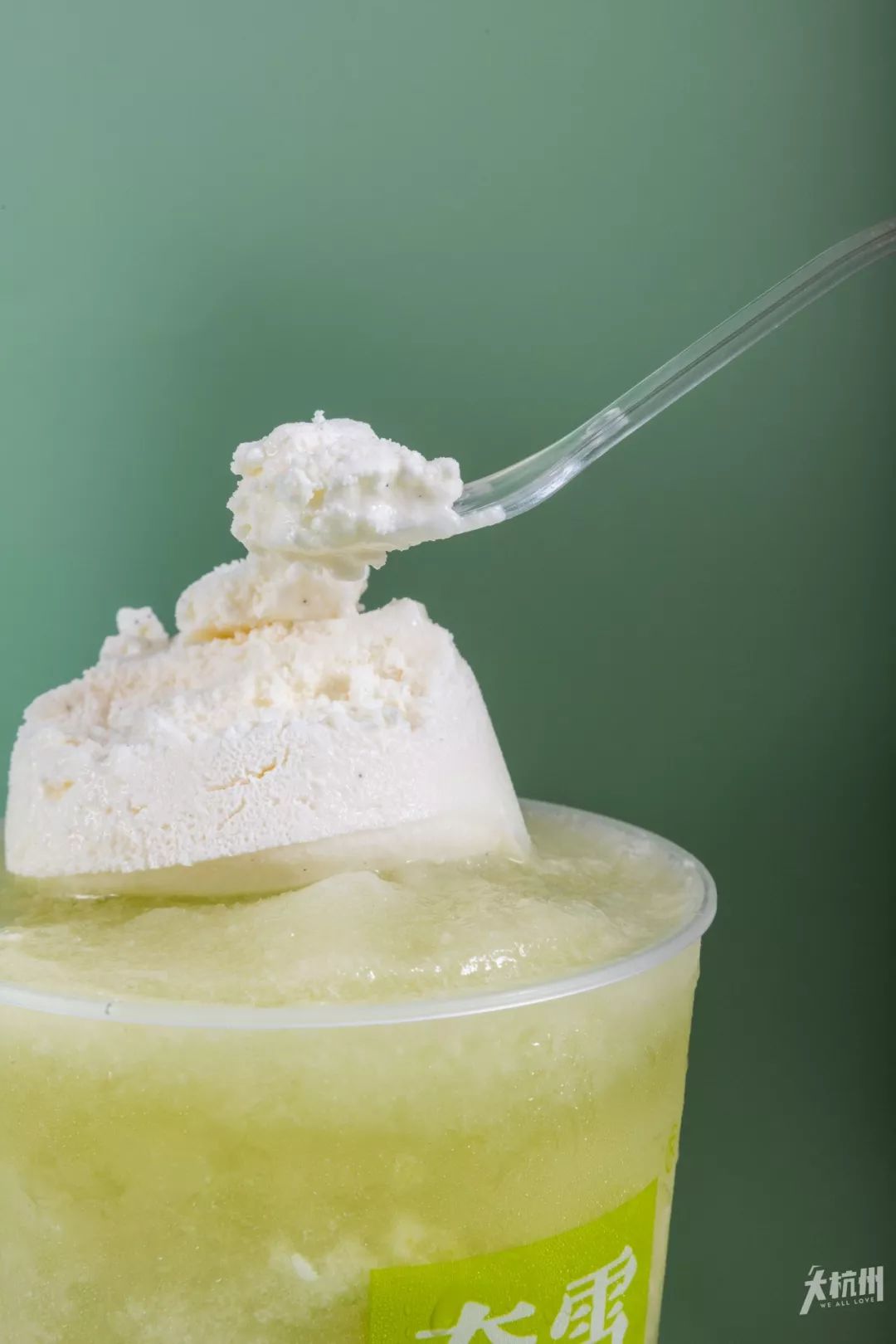 奈雪猫猫杯,奈雪猫杯