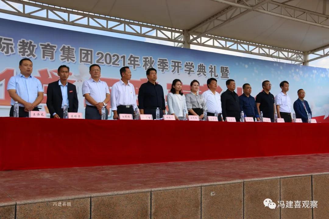 陕西省表彰先进个人和先进集体,陕西先进集体先进个人表彰