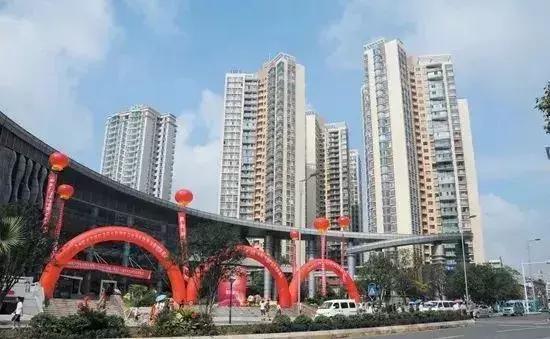 百年贵阳,贵阳古老的回忆