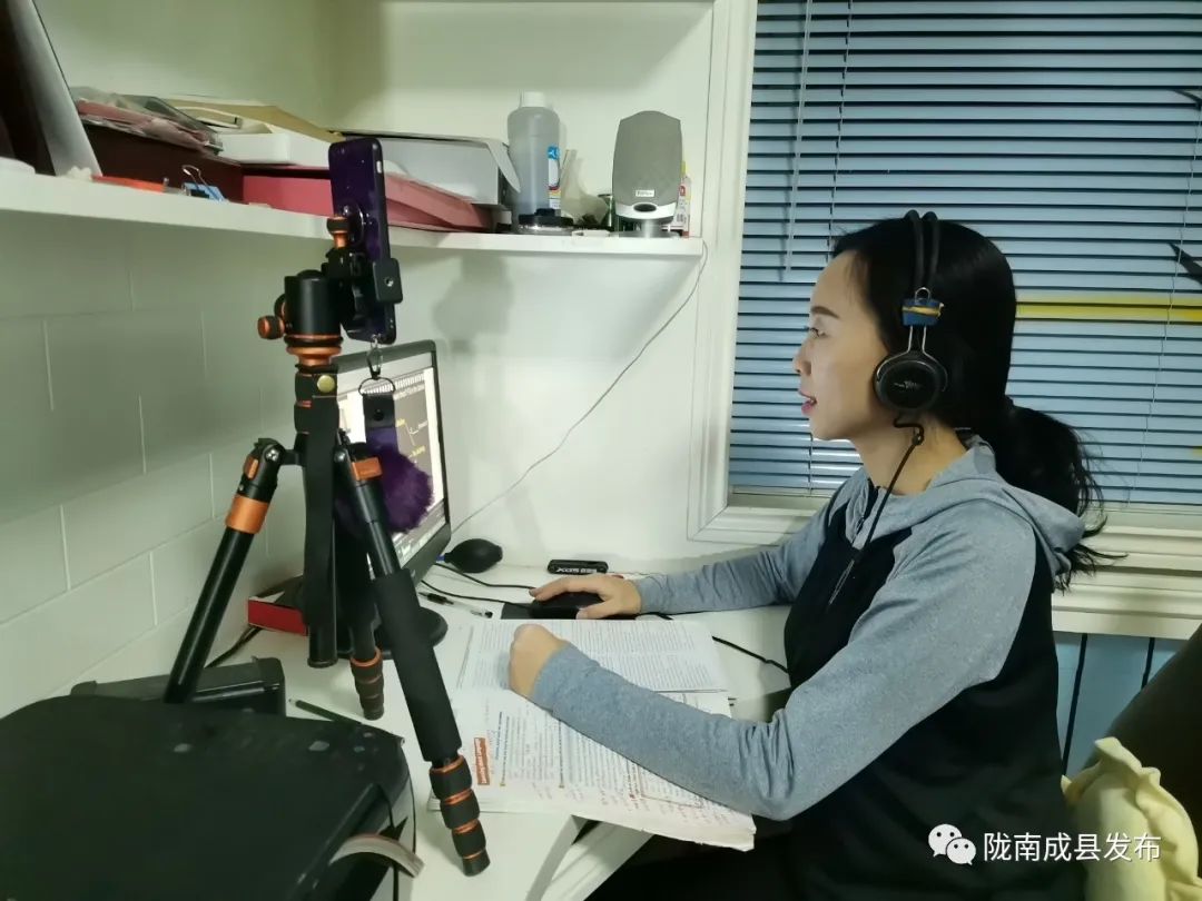 重逢——复苏的成州