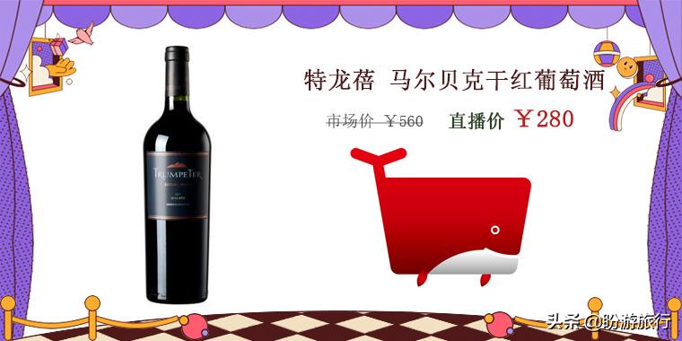 圣诞节送礼指南创意又有新意,2018圣诞节快来了送什么礼物好呢