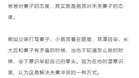 u-care是什么,ucare