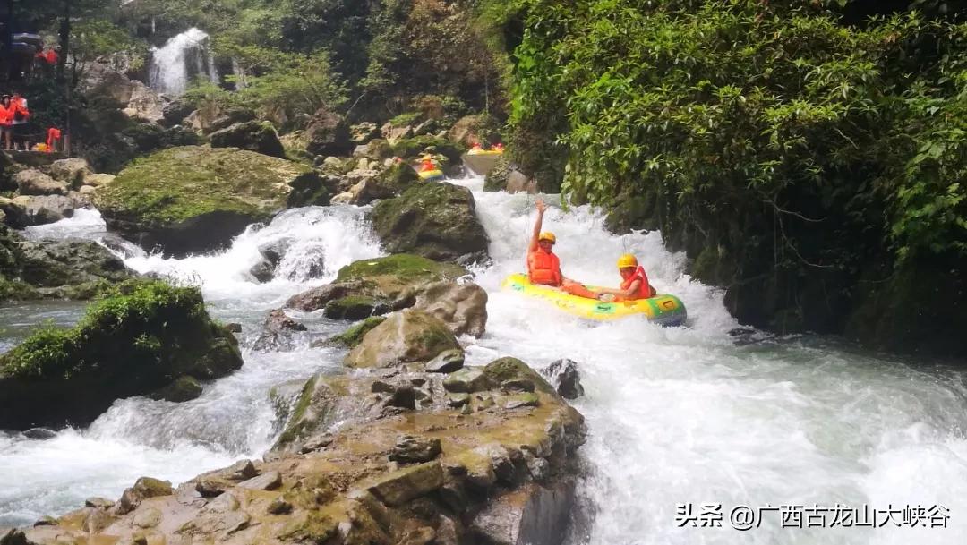 漂流常识之漂流注意事项,漂流注意事项及准备攻略