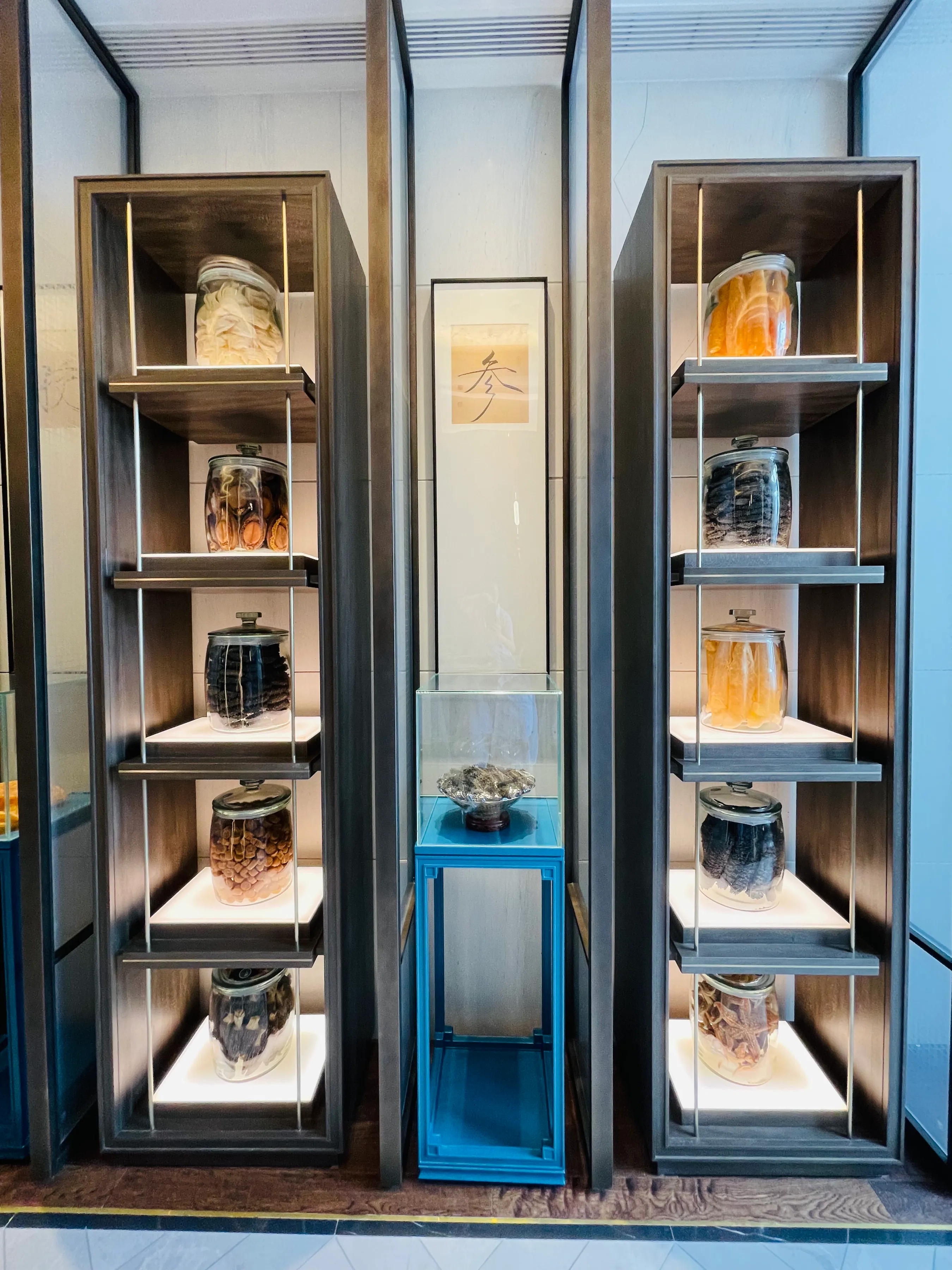 郑州上档次本地特色餐厅,郑州高档特色餐厅排名