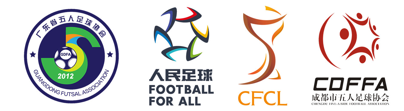 全民参与的口号,全民参与口号