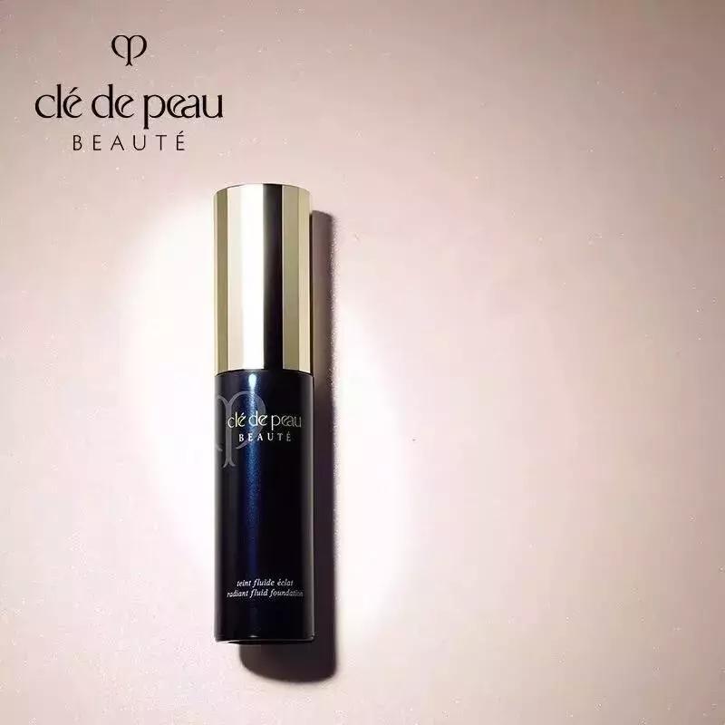 肖战可爱又迷人,肖战太可爱了吗