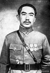 中国历史上的7月14日发生了什么,历史上的3月13日发生了什么大事