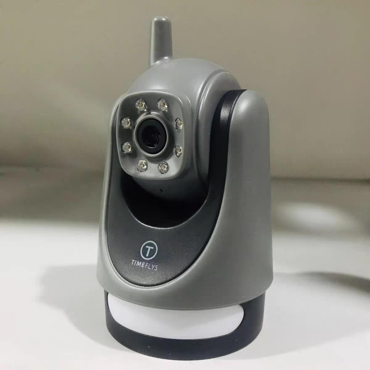 婴儿监护器哪种好,儿童监护仪测评