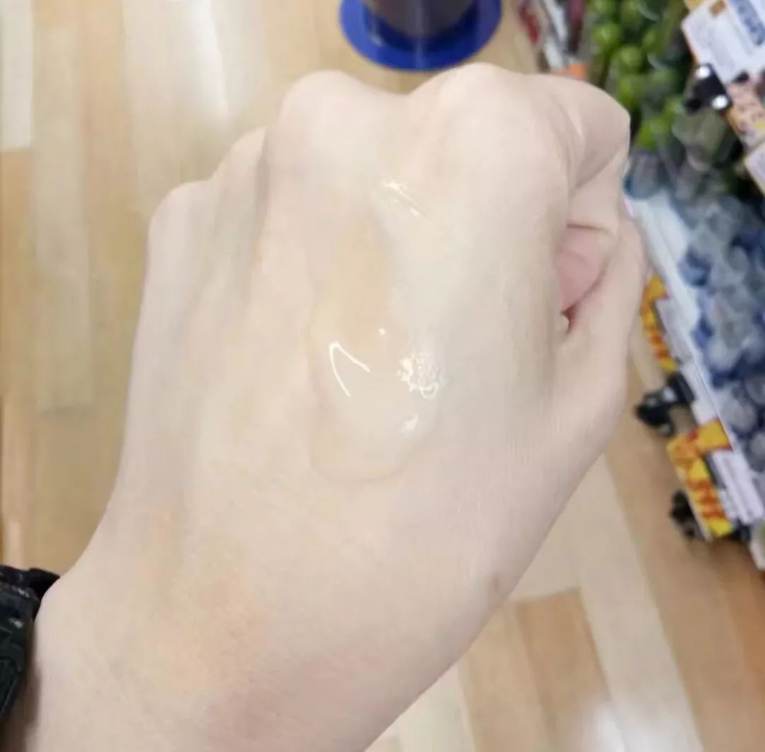 男士控油护肤,男士护肤套装控油祛痘