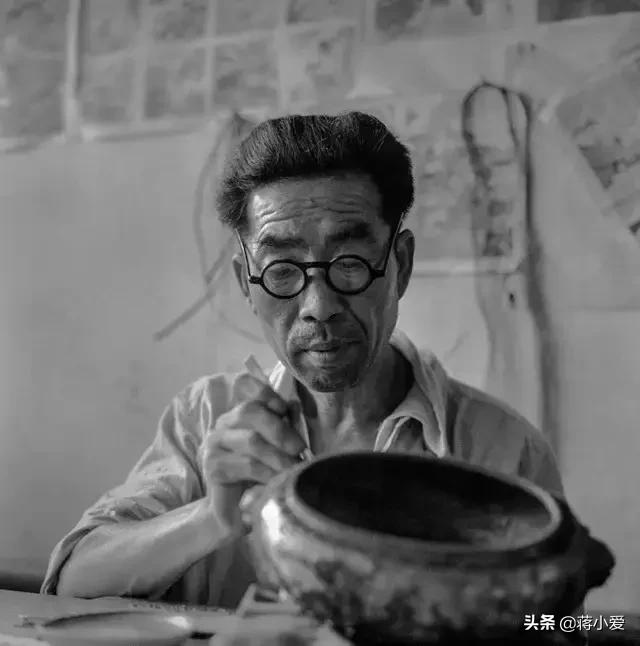 60年代新西兰,六十年代新西兰