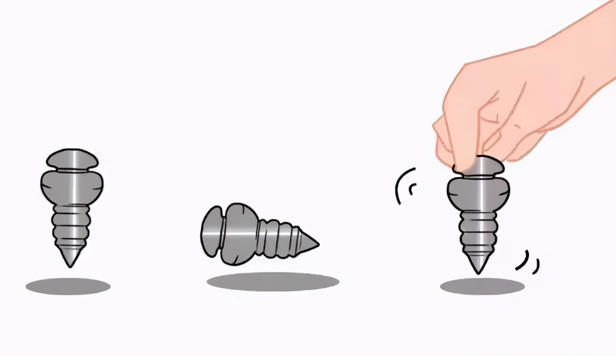 大连齿医生口腔补牙洞视频,口腔正畸打骨钉动画演示